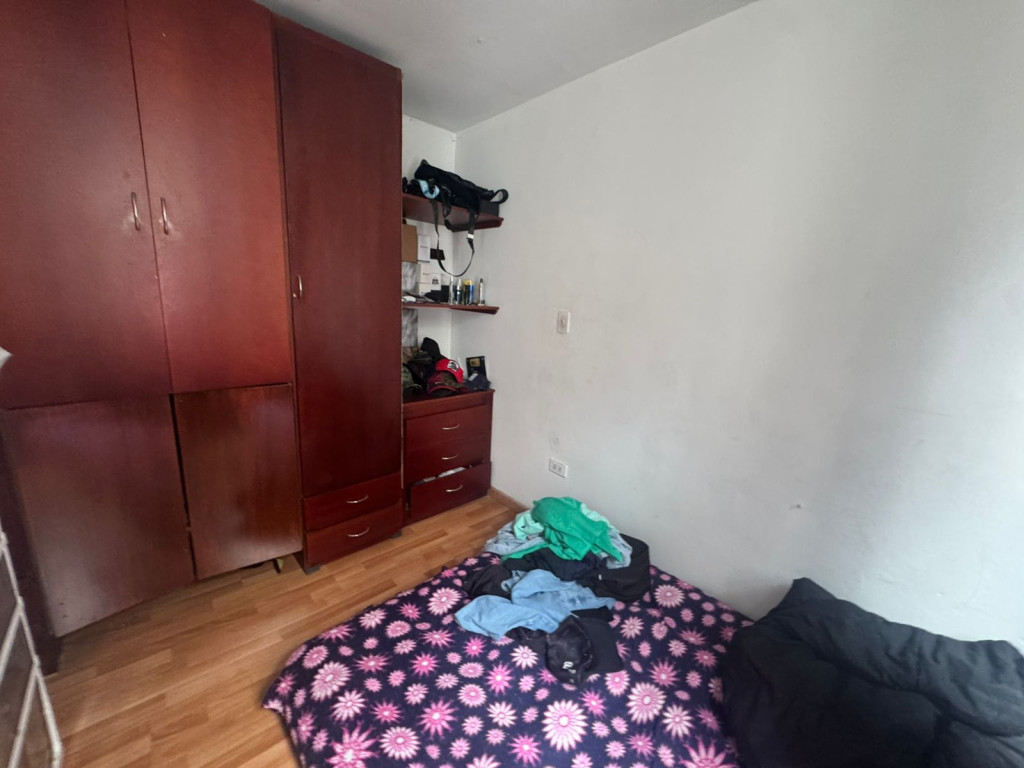 Casa en venta en Luna Park, Bogotá · foto 16 de 17