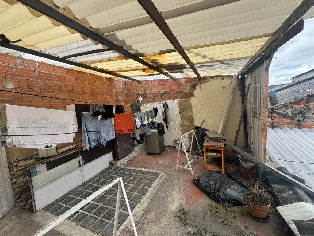 Casa en venta en Luna Park, Bogotá · foto 17 de 17