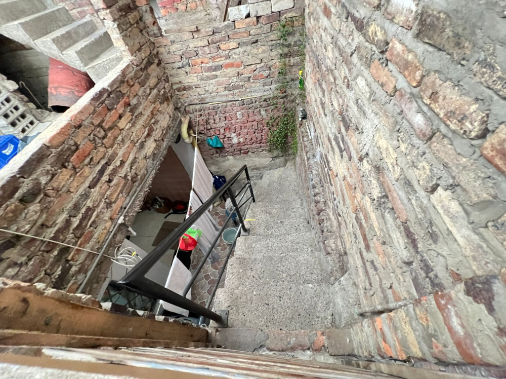 Casa en venta en Los Libertadores, Bogotá · foto 5 de 23