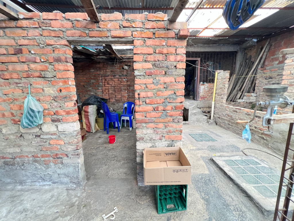 Casa en venta en Los Libertadores, Bogotá · foto 7 de 23