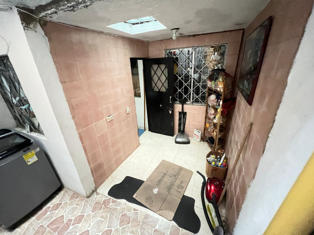 Casa en venta en Los Libertadores, Bogotá · foto 11 de 23