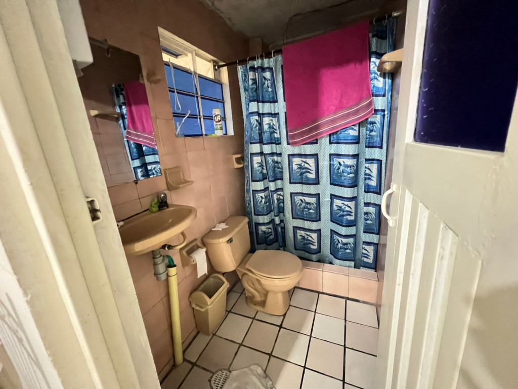 Casa en venta en Los Libertadores, Bogotá · foto 12 de 23
