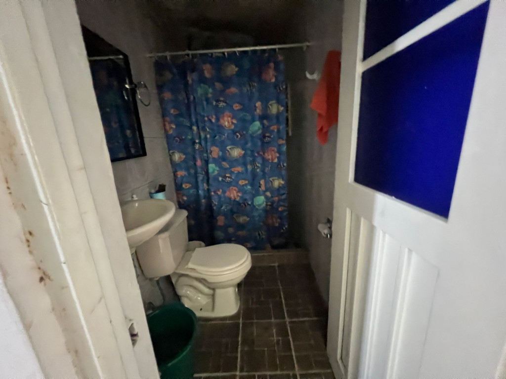 Casa en venta en Los Libertadores, Bogotá · foto 13 de 23