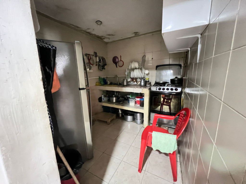 Casa en venta en Los Libertadores, Bogotá · foto 16 de 23