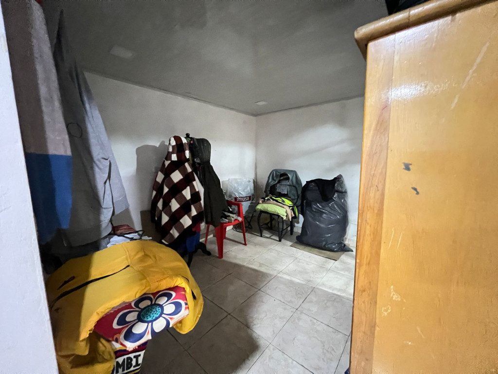 Casa en venta en Los Libertadores, Bogotá · foto 19 de 23