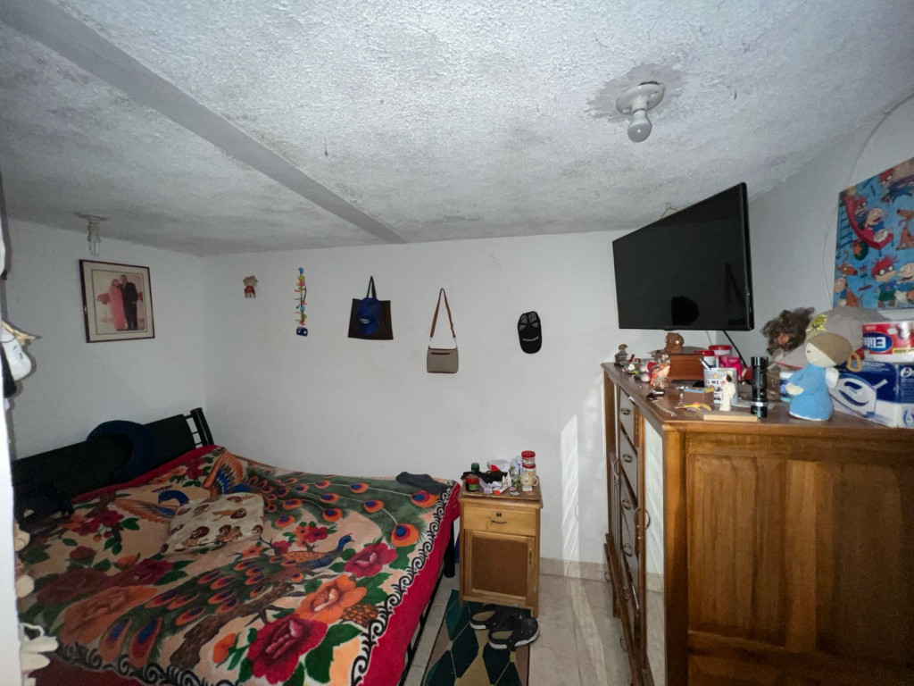 Casa en venta en Los Libertadores, Bogotá · foto 20 de 23