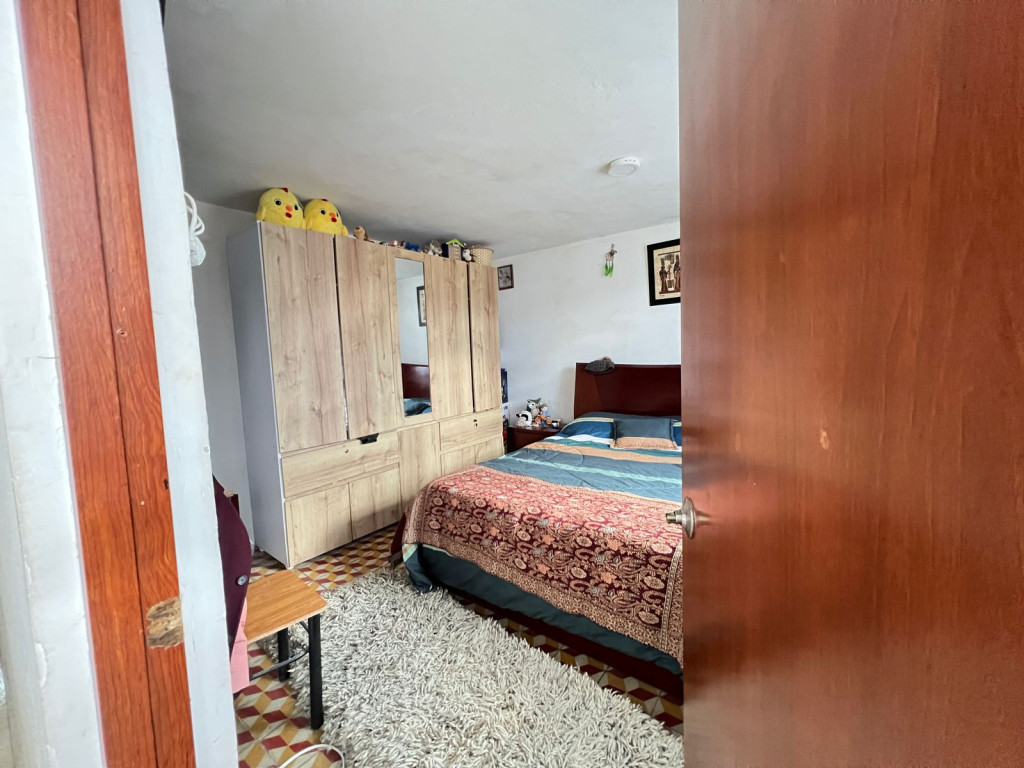 Casa en venta en Los Libertadores, Bogotá · foto 23 de 23