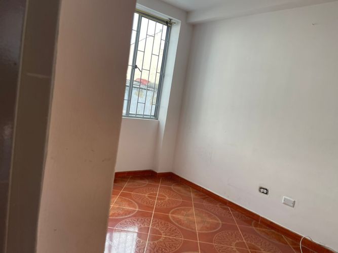 Casa de 6 alcobas en venta en Primavera Occidental - Puente Aranda, Bogotá, 420 m² · foto 9 de 24