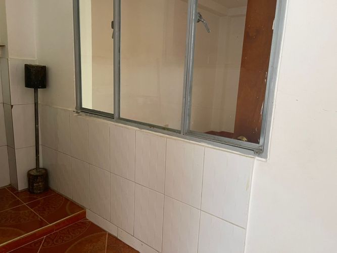 Casa de 6 alcobas en venta en Primavera Occidental - Puente Aranda, Bogotá, 420 m² · foto 10 de 24