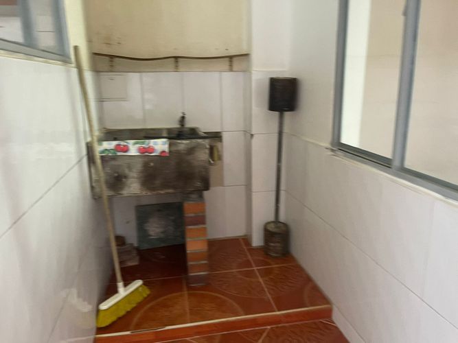 Casa de 6 alcobas en venta en Primavera Occidental - Puente Aranda, Bogotá, 420 m² · foto 11 de 24