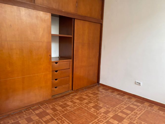 Casa de 6 alcobas en venta en Primavera Occidental - Puente Aranda, Bogotá, 420 m² · foto 13 de 24