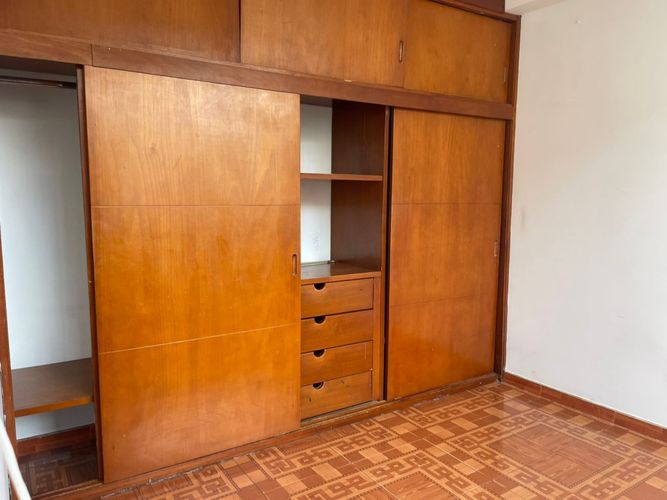 Casa de 6 alcobas en venta en Primavera Occidental - Puente Aranda, Bogotá, 420 m² · foto 14 de 24
