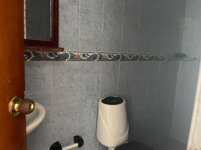 Casa de 6 alcobas en venta en Primavera Occidental - Puente Aranda, Bogotá, 420 m² · foto 15 de 24