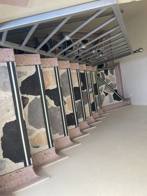 Casa de 6 alcobas en venta en Primavera Occidental - Puente Aranda, Bogotá, 420 m² · foto 17 de 24