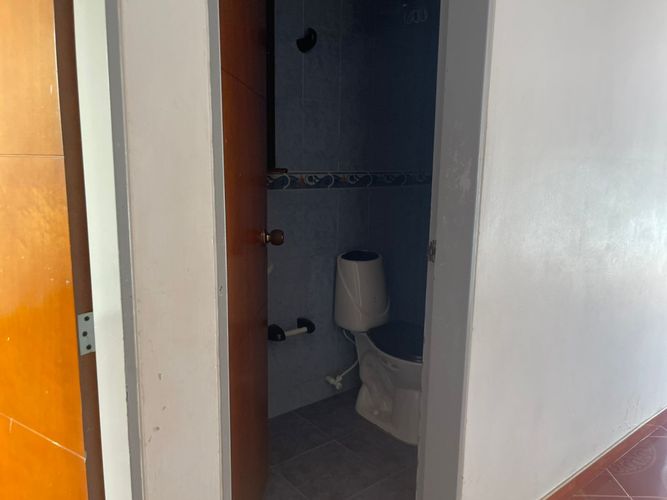 Casa de 6 alcobas en venta en Primavera Occidental - Puente Aranda, Bogotá, 420 m² · foto 18 de 24