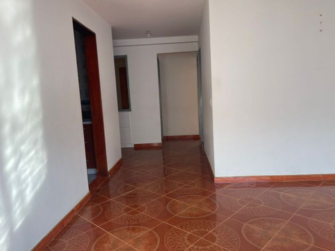 Casa de 6 alcobas en venta en Primavera Occidental - Puente Aranda, Bogotá, 420 m² · foto 20 de 24