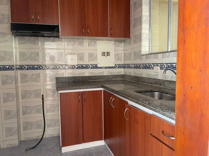 Casa de 6 alcobas en venta en Primavera Occidental - Puente Aranda, Bogotá, 420 m² · foto 21 de 24