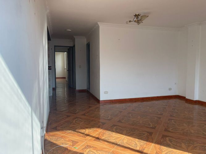 Casa de 6 alcobas en venta en Primavera Occidental - Puente Aranda, Bogotá, 420 m² · foto 22 de 24