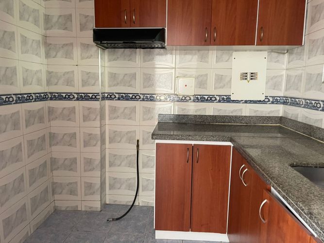 Casa de 6 alcobas en venta en Primavera Occidental - Puente Aranda, Bogotá, 420 m² · foto 23 de 24