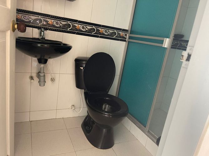 Casa de 6 alcobas en venta en Primavera Occidental - Puente Aranda, Bogotá, 420 m² · foto 24 de 24