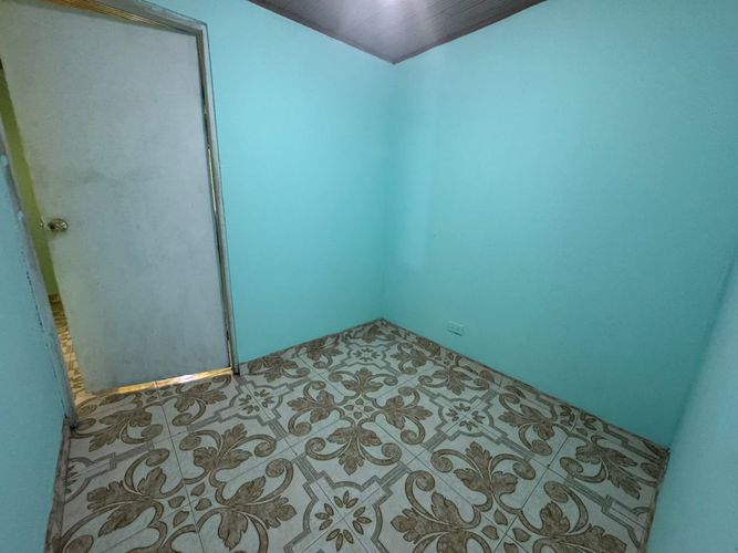 Casa de 5 alcobas en venta en San Agustin, Bogotá, 200 m² · foto 3 de 12