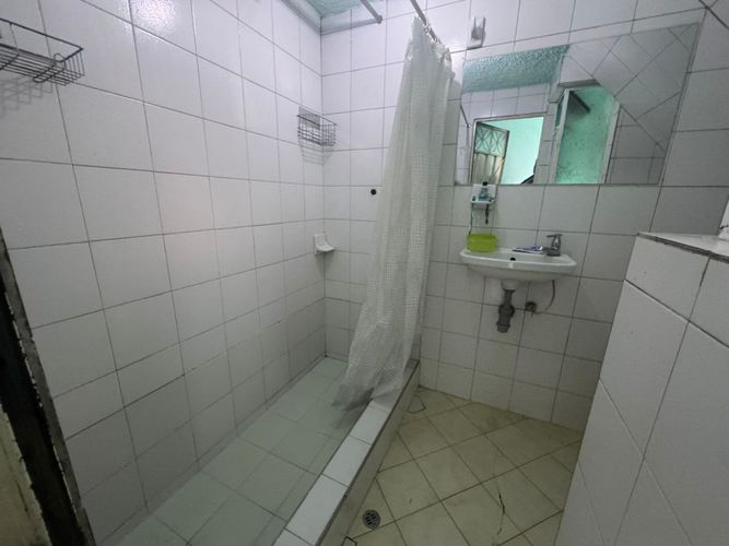 Casa de 5 alcobas en venta en San Agustin, Bogotá, 200 m² · foto 6 de 12
