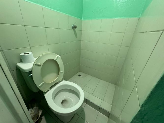 Casa de 5 alcobas en venta en San Agustin, Bogotá, 200 m² · foto 8 de 12