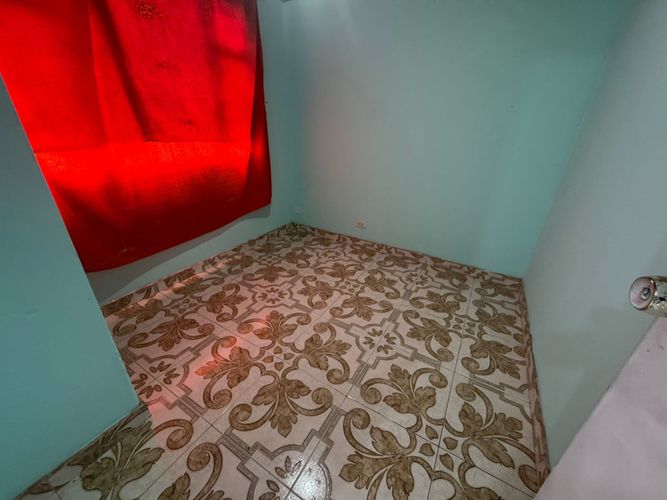 Casa de 5 alcobas en venta en San Agustin, Bogotá, 200 m² · foto 11 de 12