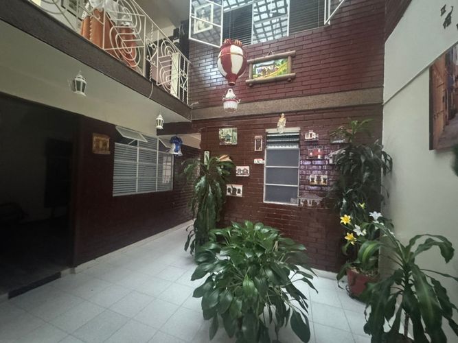 Casa de 4 alcobas en venta en Olaya, Bogotá, 280 m² · foto 2 de 21