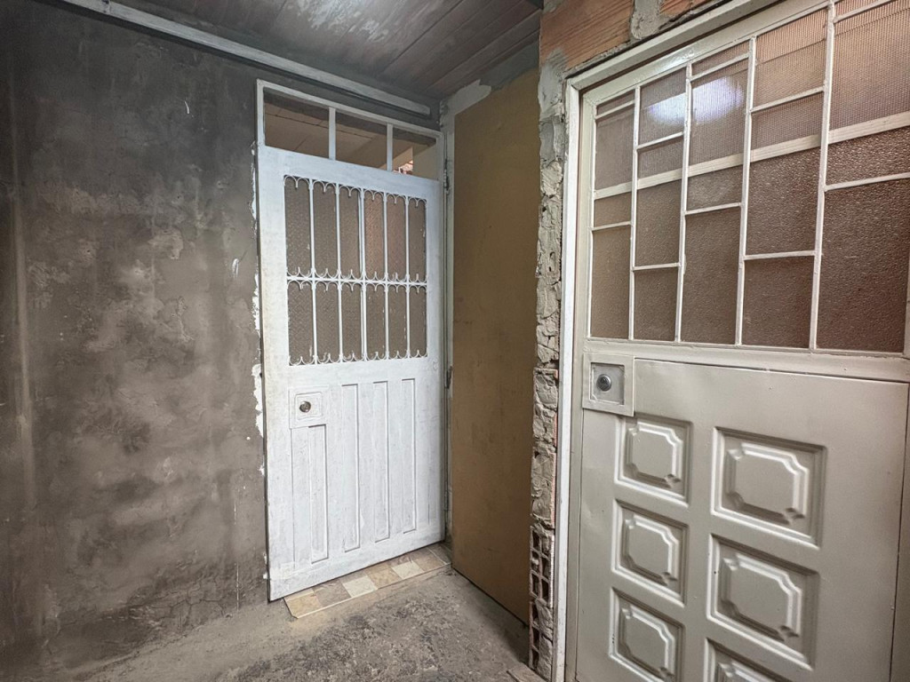 Casa en venta en Las Guacamayas, Bogotá · foto 2 de 24
