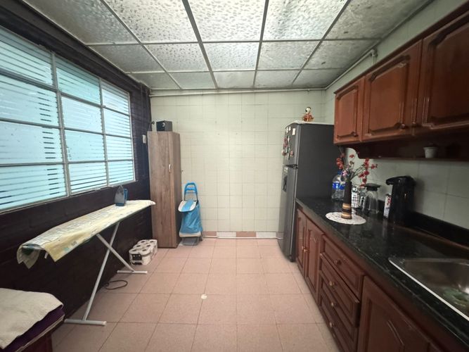 Casa de 4 alcobas en venta en Olaya, Bogotá, 280 m² · foto 4 de 21