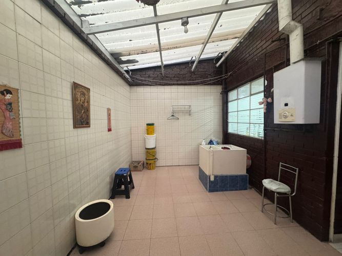 Casa de 4 alcobas en venta en Olaya, Bogotá, 280 m² · foto 5 de 21