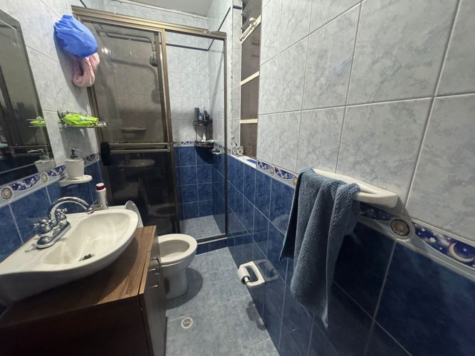 Casa de 4 alcobas en venta en Olaya, Bogotá, 280 m² · foto 6 de 21