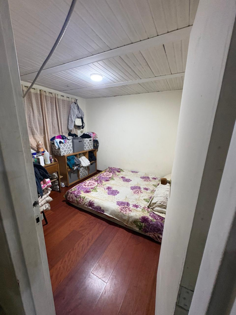 Casa en venta en Las Guacamayas, Bogotá · foto 5 de 24