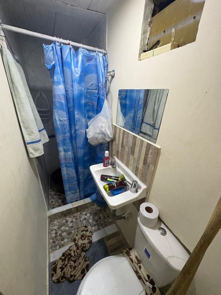 Casa en venta en Las Guacamayas, Bogotá · foto 6 de 24