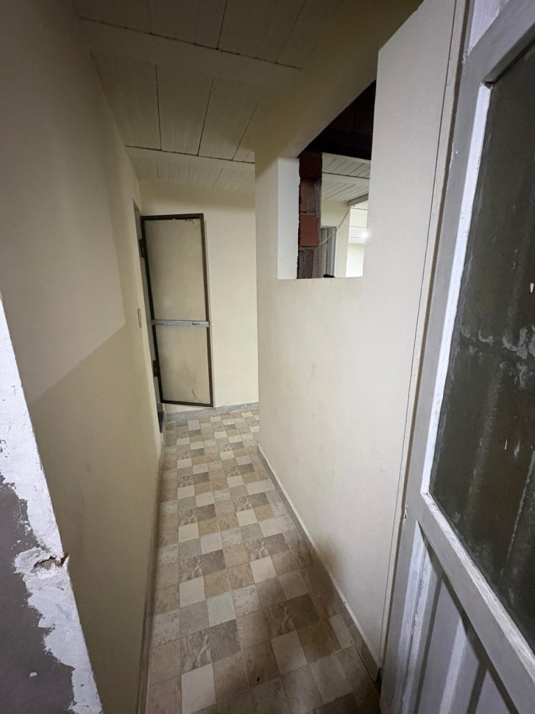 Casa en venta en Las Guacamayas, Bogotá · foto 7 de 24