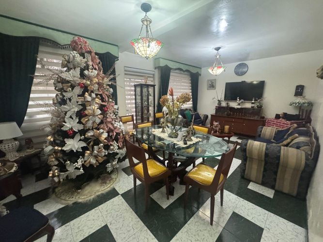 Casa de 4 alcobas en venta en Olaya, Bogotá, 280 m² · foto 8 de 21