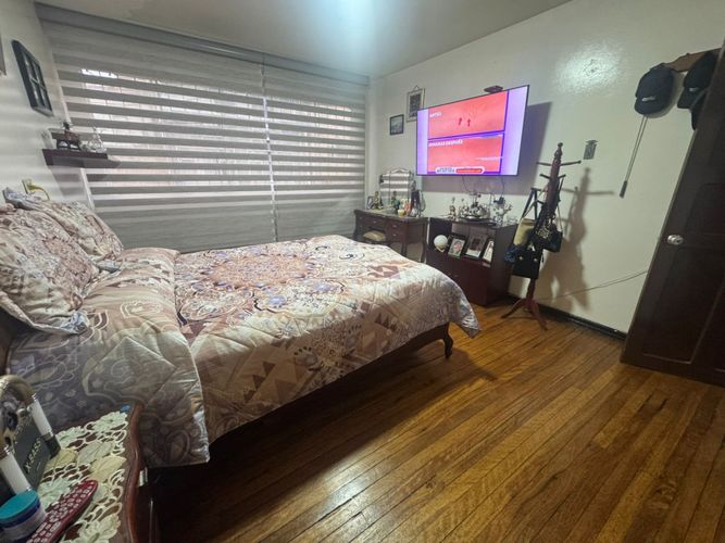 Casa de 4 alcobas en venta en Olaya, Bogotá, 280 m² · foto 9 de 21