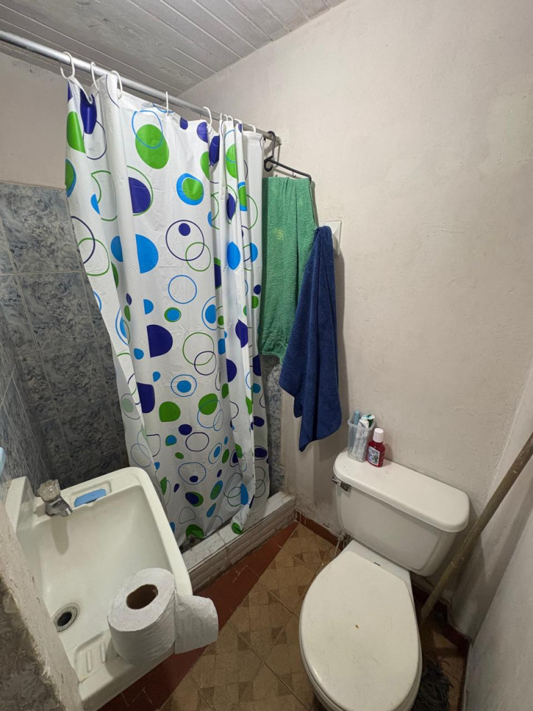 Casa en venta en Las Guacamayas, Bogotá · foto 9 de 24
