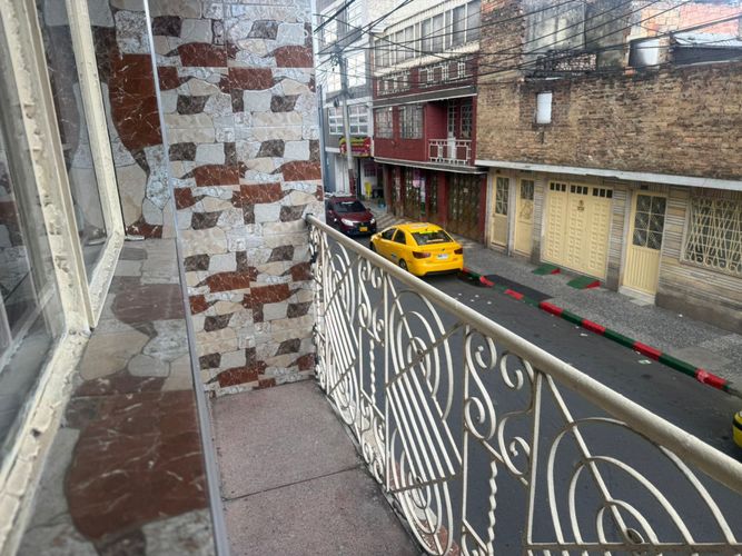 Casa de 4 alcobas en venta en Olaya, Bogotá, 280 m² · foto 10 de 21