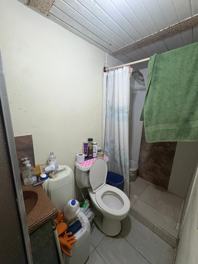 Casa en venta en Las Guacamayas, Bogotá · foto 10 de 24