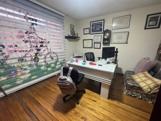 Casa de 4 alcobas en venta en Olaya, Bogotá, 280 m² · foto 12 de 21