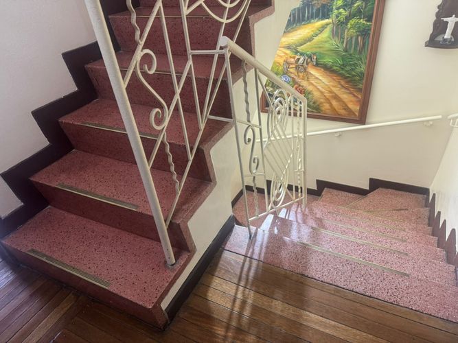 Casa de 4 alcobas en venta en Olaya, Bogotá, 280 m² · foto 13 de 21