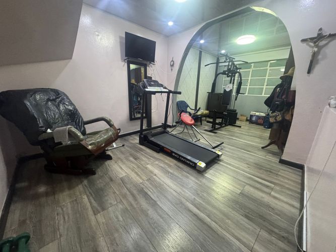 Casa de 4 alcobas en venta en Olaya, Bogotá, 280 m² · foto 14 de 21
