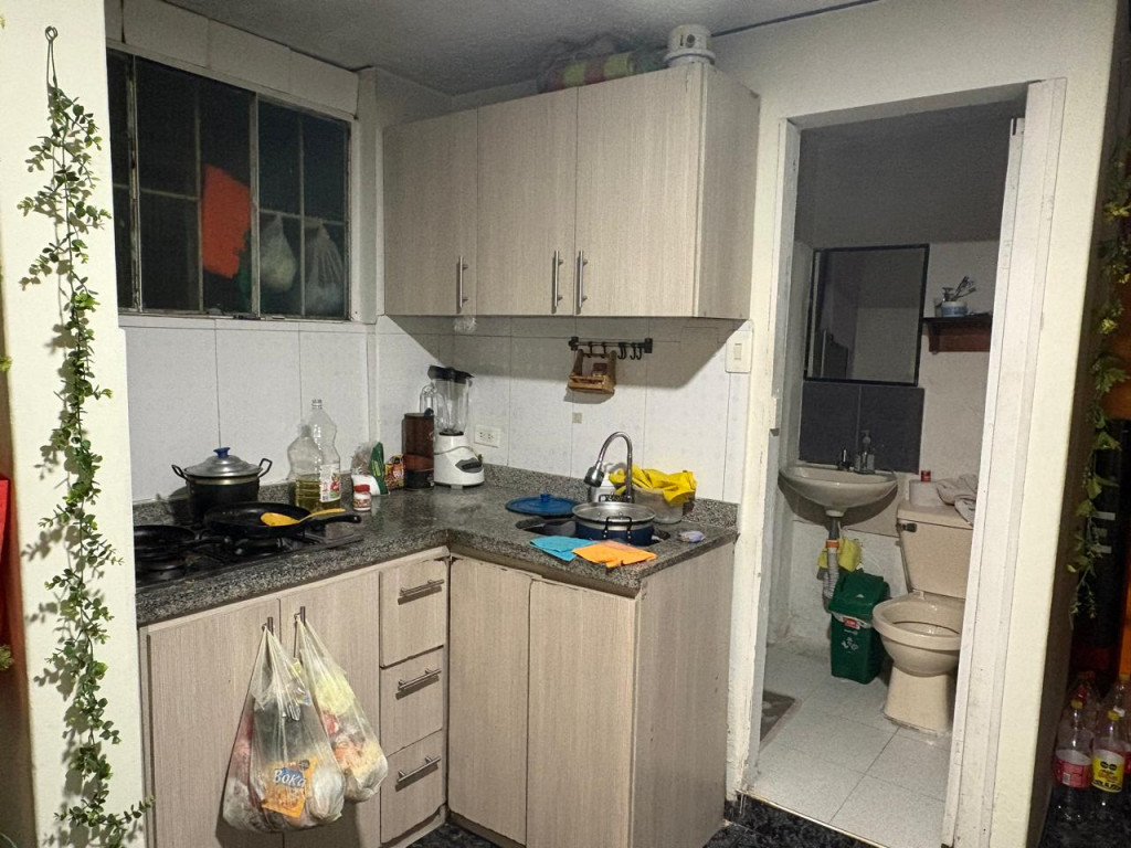 Casa en venta en Las Guacamayas, Bogotá · foto 14 de 24