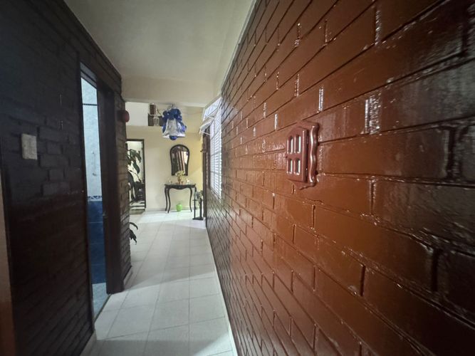 Casa de 4 alcobas en venta en Olaya, Bogotá, 280 m² · foto 15 de 21