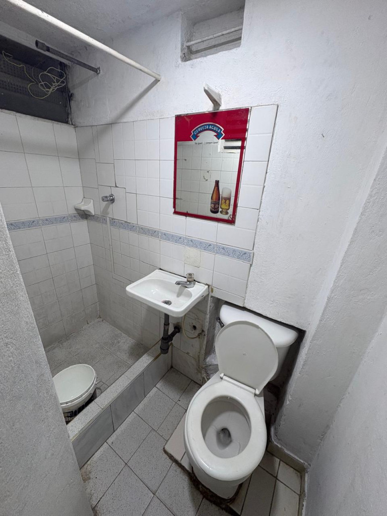 Casa en venta en Las Guacamayas, Bogotá · foto 15 de 24