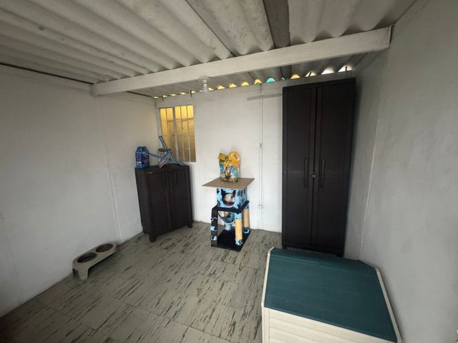 Casa de 4 alcobas en venta en Olaya, Bogotá, 280 m² · foto 16 de 21