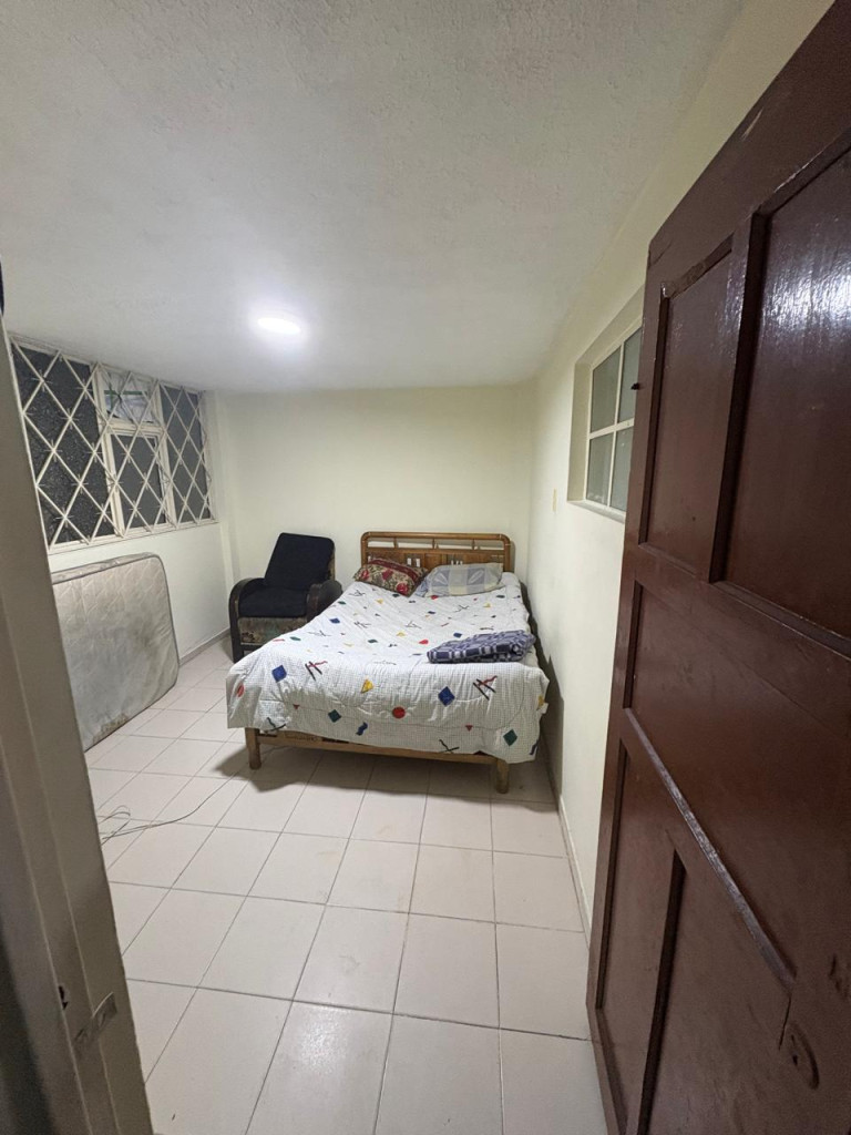 Casa en venta en Las Guacamayas, Bogotá · foto 16 de 24