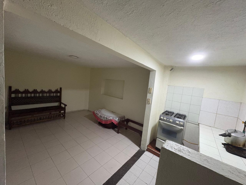 Casa en venta en Las Guacamayas, Bogotá · foto 17 de 24
